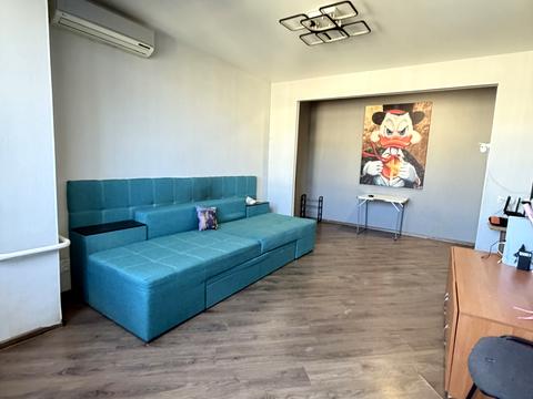квартира по адресу Звенигородская ул., 22