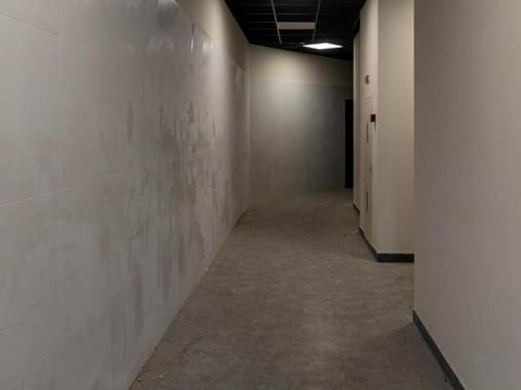 квартира за адресою Дніпровська набережна вул., (Будинок 9)