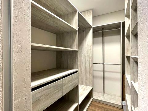 квартира за адресою Єлизавети Чавдар вул., 9