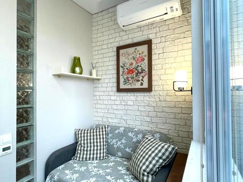 квартира за адресою Єлизавети Чавдар вул., 9