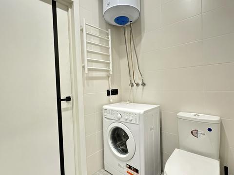 квартира по адресу Михаила Максимовича ул. (Трутенко Онуфрия), 28-Б