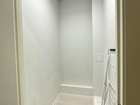 квартира по адресу Михаила Максимовича ул. (Трутенко Онуфрия), 28-Б