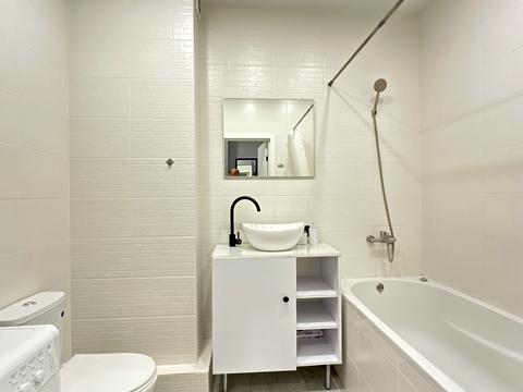 квартира по адресу Михаила Максимовича ул. (Трутенко Онуфрия), 28-Б