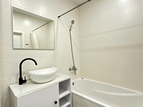 квартира по адресу Михаила Максимовича ул. (Трутенко Онуфрия), 28-Б