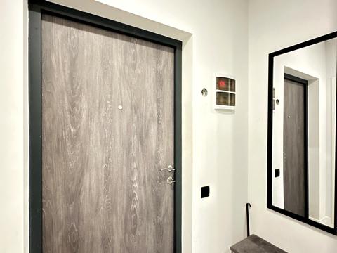 квартира по адресу Михаила Максимовича ул. (Трутенко Онуфрия), 28-Б