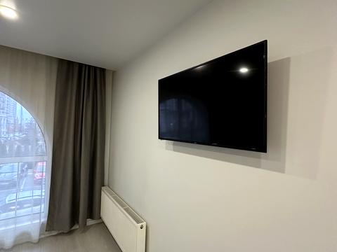 квартира по адресу Михаила Максимовича ул. (Трутенко Онуфрия), 28-Б