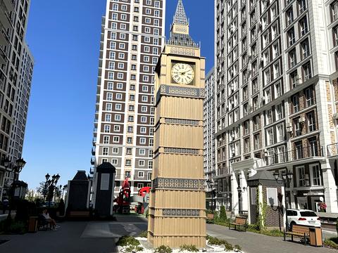 квартира по адресу Михаила Максимовича ул. (Трутенко Онуфрия), 28-Б