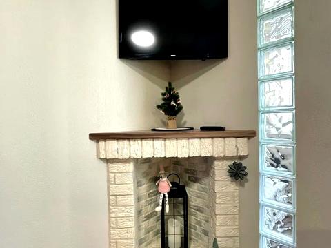 квартира за адресою Єлизавети Чавдар вул., 9