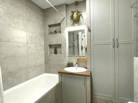 квартира за адресою Єлизавети Чавдар вул., 9