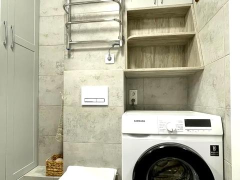 квартира за адресою Єлизавети Чавдар вул., 9