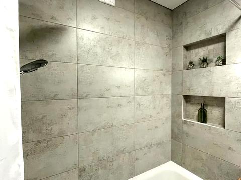 квартира за адресою Єлизавети Чавдар вул., 9