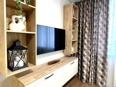 квартира за адресою Єлизавети Чавдар вул., 9