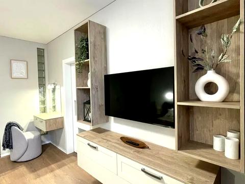 квартира за адресою Єлизавети Чавдар вул., 9