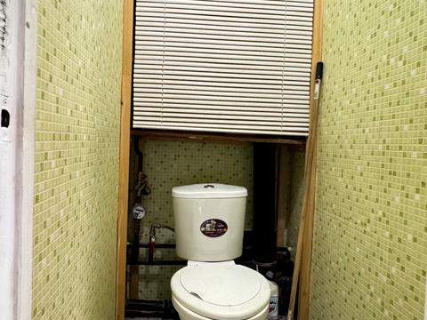 квартира по адресу Новаторов ул., 22-В