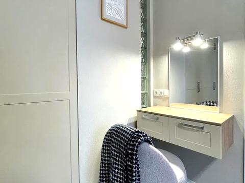 квартира за адресою Єлизавети Чавдар вул., 9