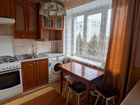квартира по адресу Владимира Великого ул. (Артема), 51