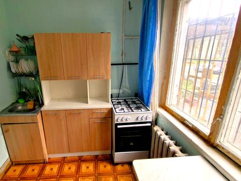 квартира по адресу Якуба Коласа ул., 5