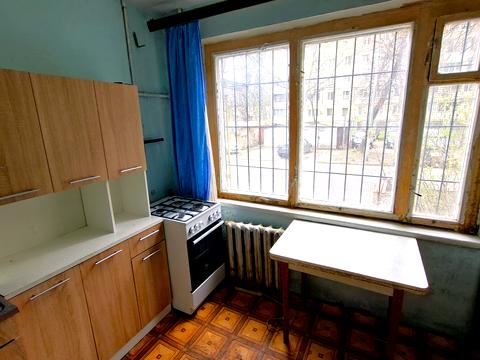 квартира по адресу Якуба Коласа ул., 5