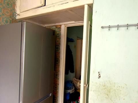 квартира по адресу Якуба Коласа ул., 5