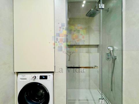 квартира по адресу Легоцкого ул., 80