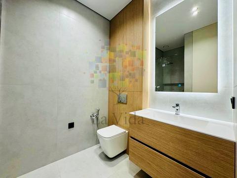 квартира по адресу Легоцкого ул., 80