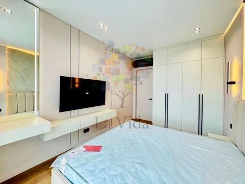 квартира по адресу Легоцкого ул., 80