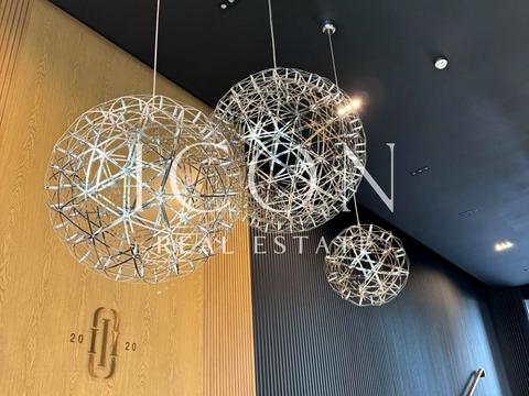 квартира по адресу Василия Тютюнника ул. (Анрі Барбюса), 39