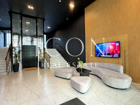 квартира по адресу Василия Тютюнника ул. (Анрі Барбюса), 39