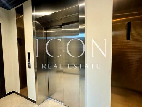 квартира по адресу Василия Тютюнника ул. (Анрі Барбюса), 39