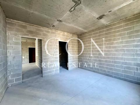 квартира по адресу Василия Тютюнника ул. (Анрі Барбюса), 39