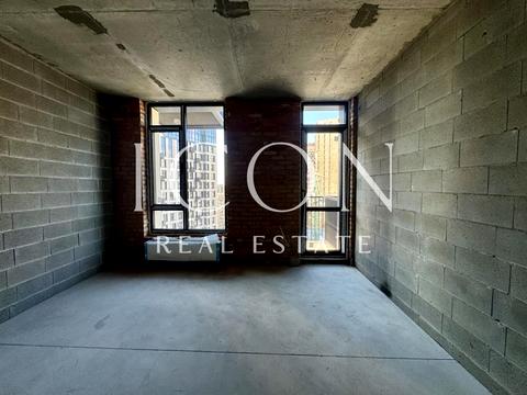 квартира по адресу Василия Тютюнника ул. (Анрі Барбюса), 39