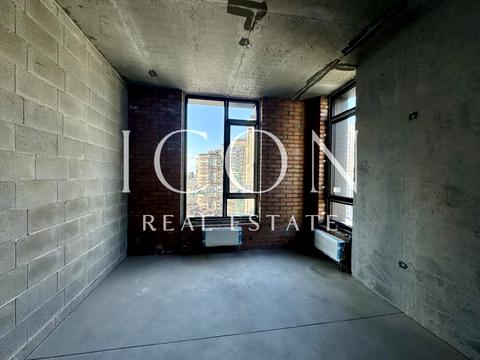 квартира по адресу Василия Тютюнника ул. (Анрі Барбюса), 39