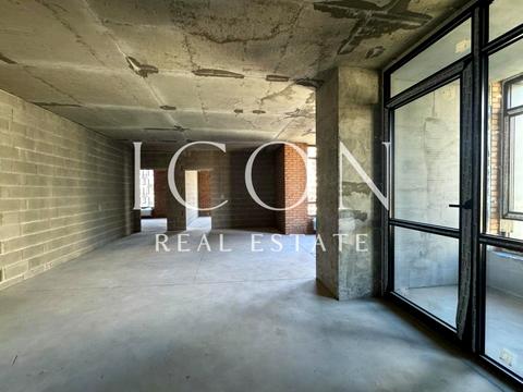 квартира по адресу Василия Тютюнника ул. (Анрі Барбюса), 39