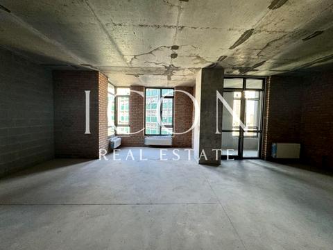 квартира по адресу Василия Тютюнника ул. (Анрі Барбюса), 39