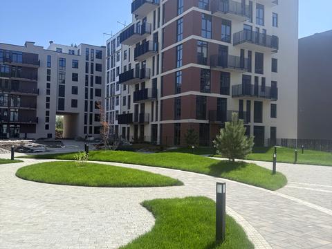 квартира за адресою Галицька вул., (Будинок)