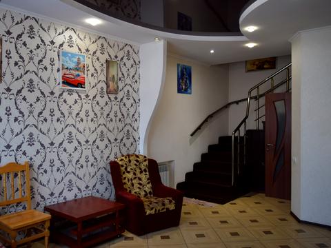 дом по адресу Окружна ул., 6