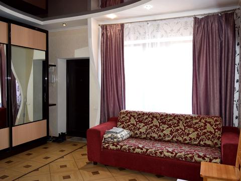 дом по адресу Окружна ул., 6