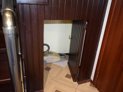 дом по адресу Окружна ул., 6