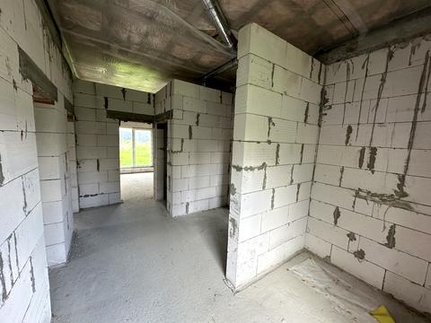 будинок за адресою Дніпро, Шлюзова вул., 99