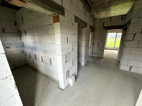 будинок за адресою Дніпро, Шлюзова вул., 99