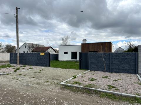 будинок за адресою Дніпро, Шлюзова вул., 99