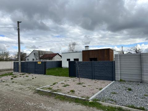 будинок за адресою Дніпро, Шлюзова вул., 99