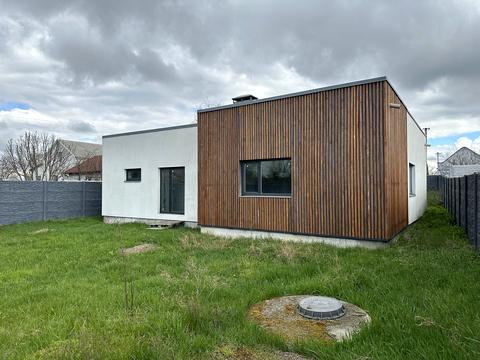 будинок за адресою Дніпро, Шлюзова вул., 99