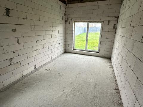 будинок за адресою Дніпро, Шлюзова вул., 99