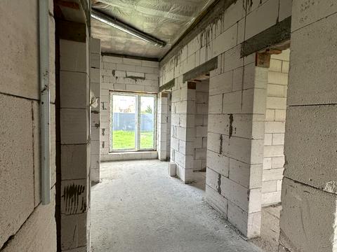 будинок за адресою Дніпро, Шлюзова вул., 99