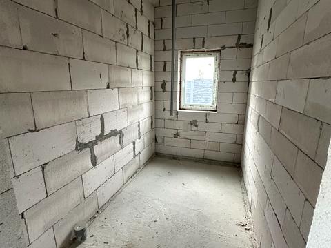 будинок за адресою Дніпро, Шлюзова вул., 99