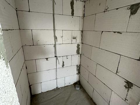 будинок за адресою Дніпро, Шлюзова вул., 99