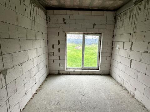 будинок за адресою Дніпро, Шлюзова вул., 99