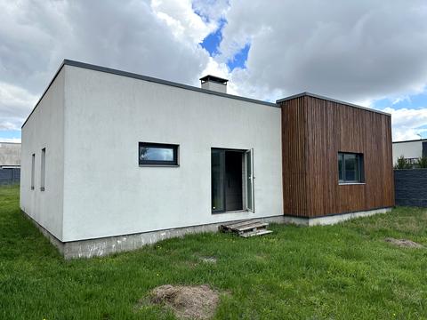 будинок за адресою Дніпро, Шлюзова вул., 99