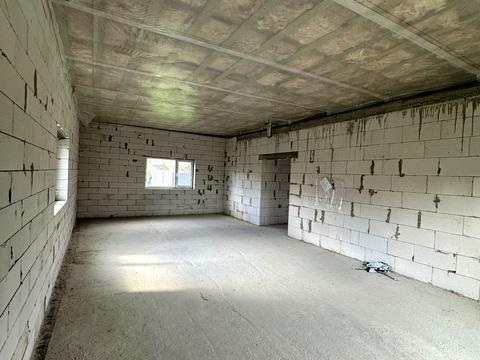 будинок за адресою Дніпро, Шлюзова вул., 99